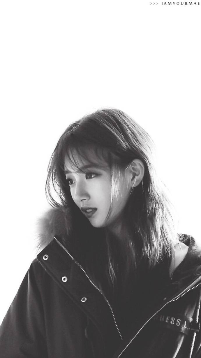 羊羊羊羊羊崽的个人主页（背景预览） - 主页背景设置 - 站酷设计师羊羊羊羊羊崽原创素材 - 站酷ZCOOL