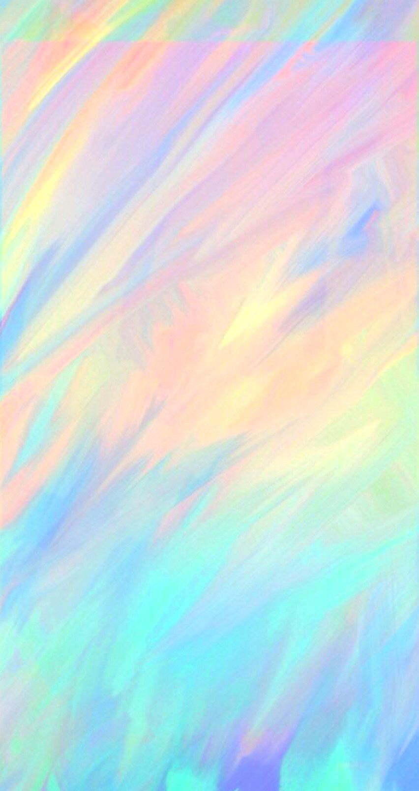 麥小片NN的個(gè)人主頁（背景預(yù)覽） - 主頁背景設(shè)置 - 站酷設(shè)計(jì)師麥小片NN原創(chuàng)素材 - 站酷ZCOOL