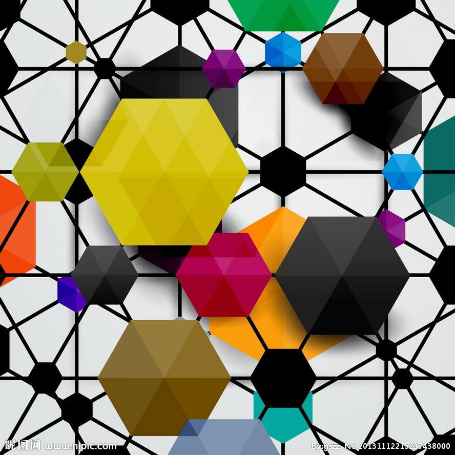 白白地的个人主页（背景预览） - 主页背景设置 - 站酷设计师白白地原创素材 - 站酷ZCOOL