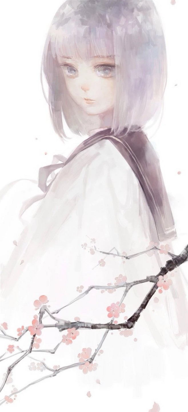 我祭你微光可好的個人主頁（背景預覽） - 主頁背景設置 - 站酷設計師我祭你微光可好原創(chuàng)素材 - 站酷ZCOOL