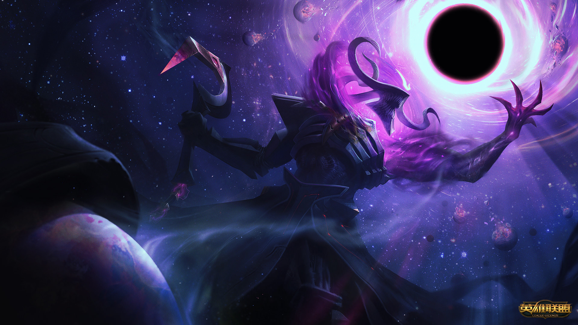 Seal77的个人主页（背景预览） - 主页背景设置 - 站酷设计师Seal77原创素材 - 站酷ZCOOL