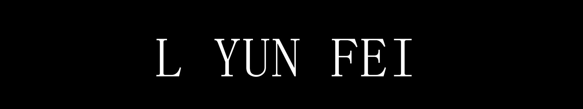 LYUNFEI的个人主页（背景预览） - 主页背景设置 - 站酷设计师LYUNFEI原创素材 - 站酷ZCOOL