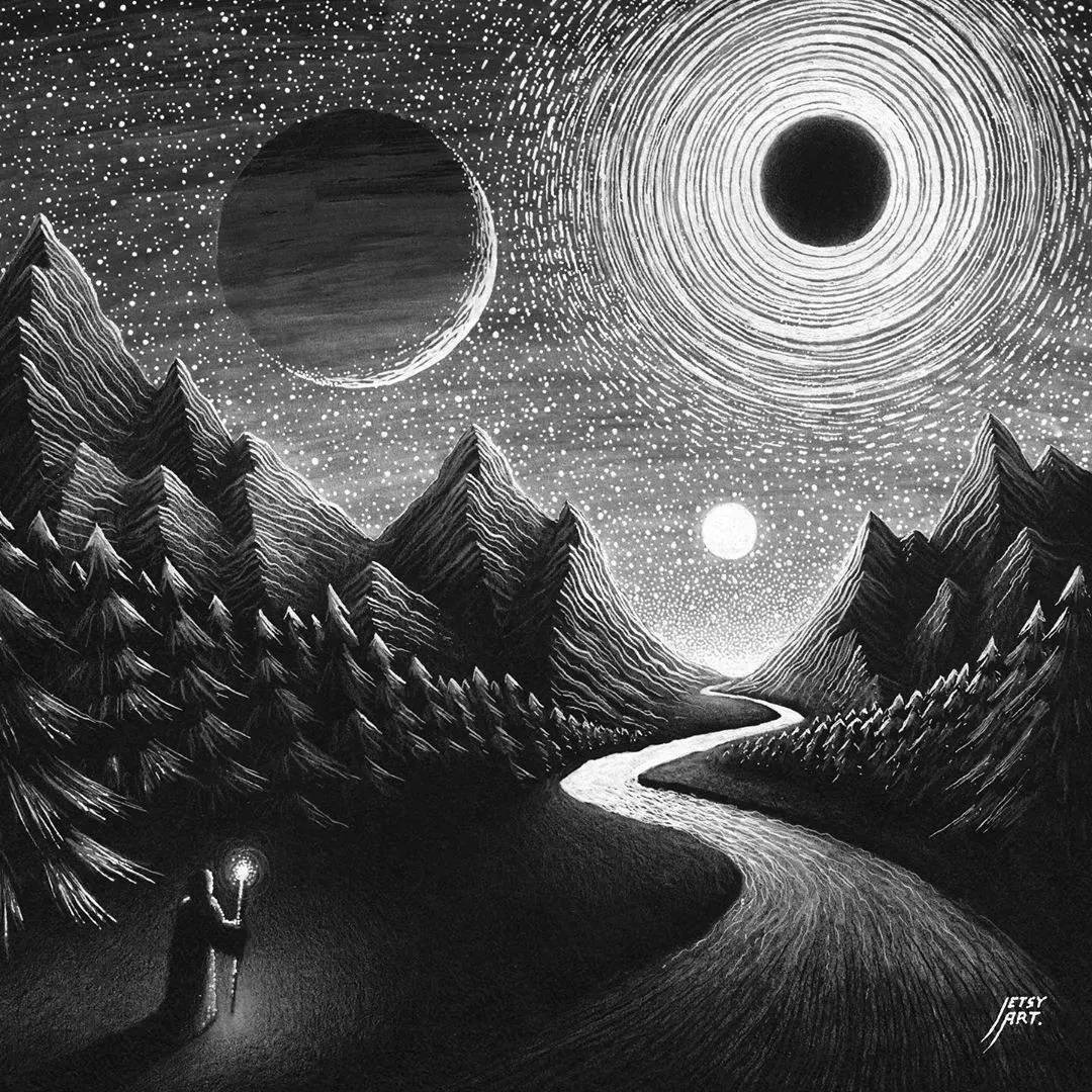 少白1917的個(gè)人主頁(yè)（背景預(yù)覽） - 主頁(yè)背景設(shè)置 - 站酷設(shè)計(jì)師少白1917原創(chuàng)素材 - 站酷ZCOOL