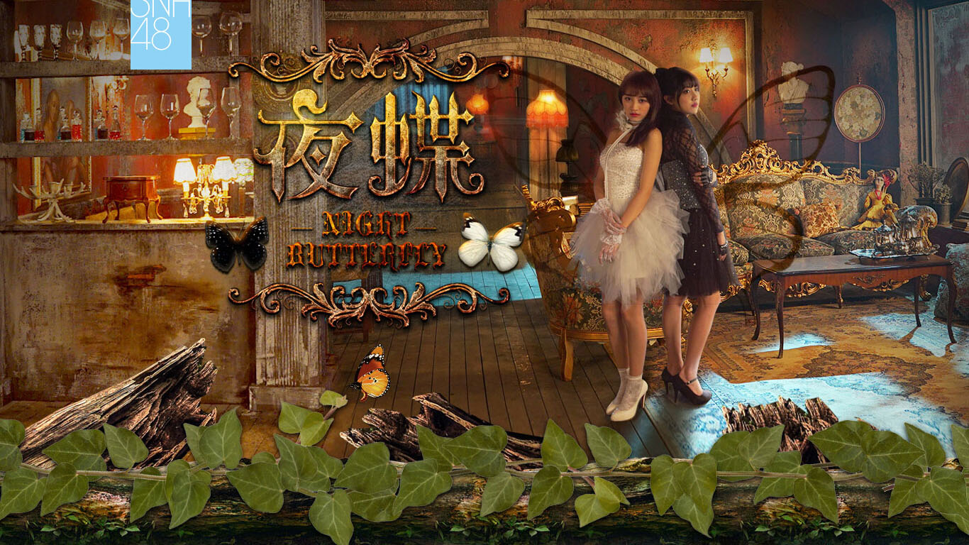 花开彼岸Ly的个人主页（背景预览） - 主页背景设置 - 站酷设计师花开彼岸Ly原创素材 - 站酷ZCOOL