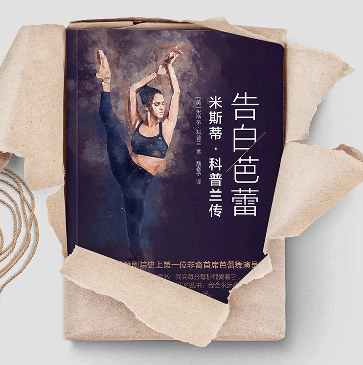 芮視覺的個(gè)人主頁(yè)（背景預(yù)覽） - 主頁(yè)背景設(shè)置 - 站酷設(shè)計(jì)師芮視覺原創(chuàng)素材 - 站酷ZCOOL