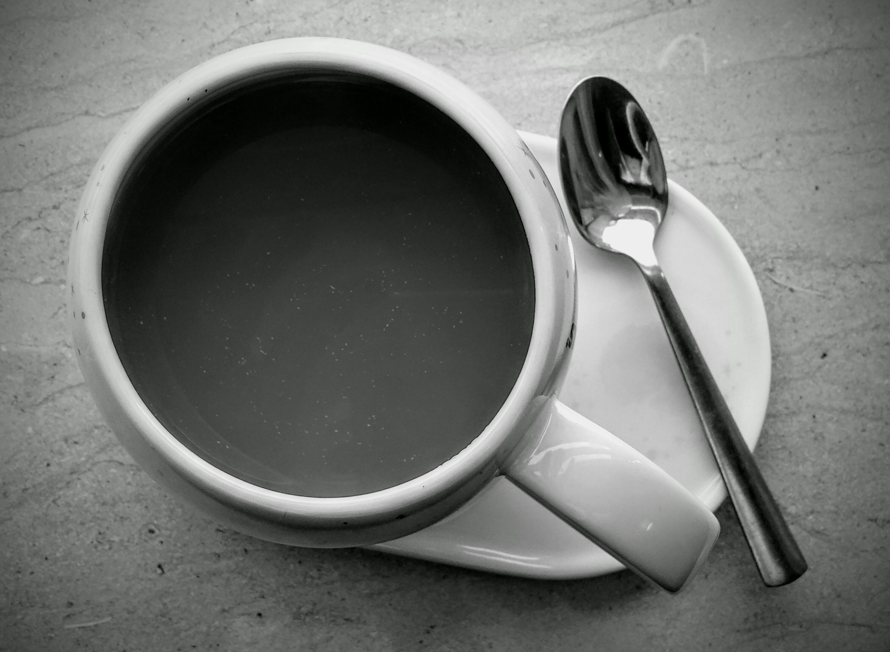 地球很小世界很大的個(gè)人主頁（背景預(yù)覽） - 主頁背景設(shè)置 - 站酷設(shè)計(jì)師地球很小世界很大原創(chuàng)素材 - 站酷ZCOOL