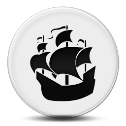 61度灰设计事务所的个人主页（背景预览） - 主页背景设置 - 站酷设计师61度灰设计事务所原创素材 - 站酷ZCOOL