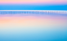 SylviaQi的個人主頁（背景預覽） - 主頁背景設置 - 站酷設計師SylviaQi原創(chuàng)素材 - 站酷ZCOOL