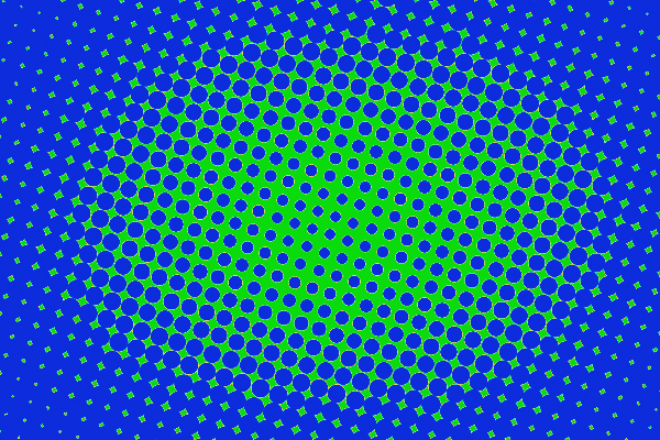 搓耳朵的個人主頁（背景預(yù)覽） - 主頁背景設(shè)置 - 站酷設(shè)計師搓耳朵原創(chuàng)素材 - 站酷ZCOOL