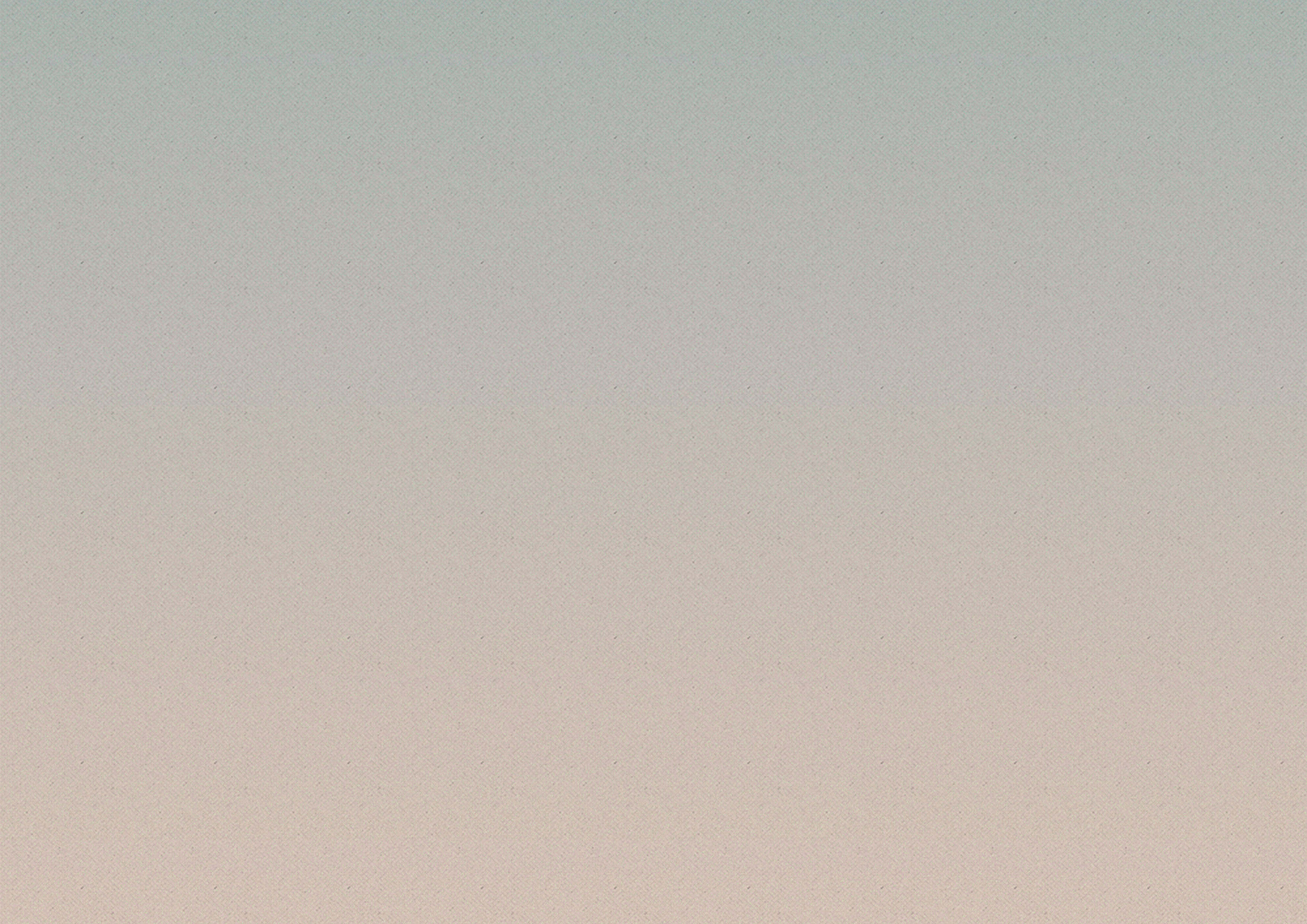 石專的個人主頁（背景預覽） - 主頁背景設置 - 站酷設計師石專原創(chuàng)素材 - 站酷ZCOOL