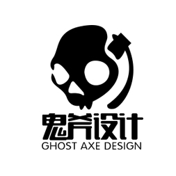 丼小邪丶的個人主頁（背景預(yù)覽） - 主頁背景設(shè)置 - 站酷設(shè)計師丼小邪丶原創(chuàng)素材 - 站酷ZCOOL