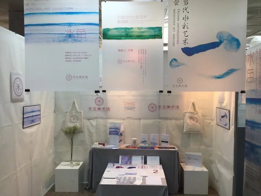 12344wc的個(gè)人主頁(yè)（背景預(yù)覽） - 主頁(yè)背景設(shè)置 - 站酷設(shè)計(jì)師12344wc原創(chuàng)素材 - 站酷ZCOOL