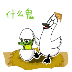 老俞啊的个人主页（背景预览） - 主页背景设置 - 站酷设计师老俞啊原创素材 - 站酷ZCOOL