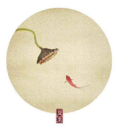 仙人掌与熊掌的个人主页（背景预览） - 主页背景设置 - 站酷设计师仙人掌与熊掌原创素材 - 站酷ZCOOL