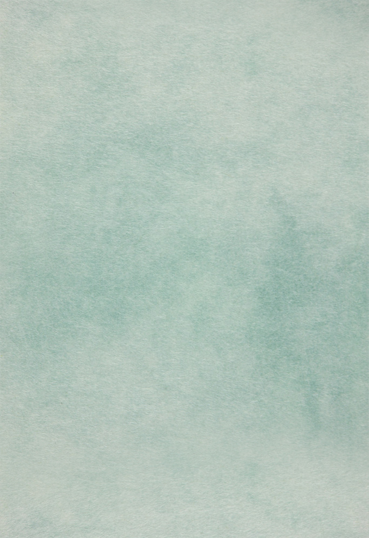 伍曉蓮的個(gè)人主頁(yè)（背景預(yù)覽） - 主頁(yè)背景設(shè)置 - 站酷設(shè)計(jì)師伍曉蓮原創(chuàng)素材 - 站酷ZCOOL