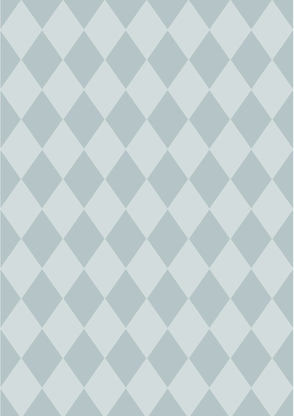 千层雪糕的个人主页（背景预览） - 主页背景设置 - 站酷设计师千层雪糕原创素材 - 站酷ZCOOL