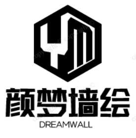 颜梦墙绘LZJ的个人主页（背景预览） - 主页背景设置 - 站酷设计师颜梦墙绘LZJ原创素材 - 站酷ZCOOL