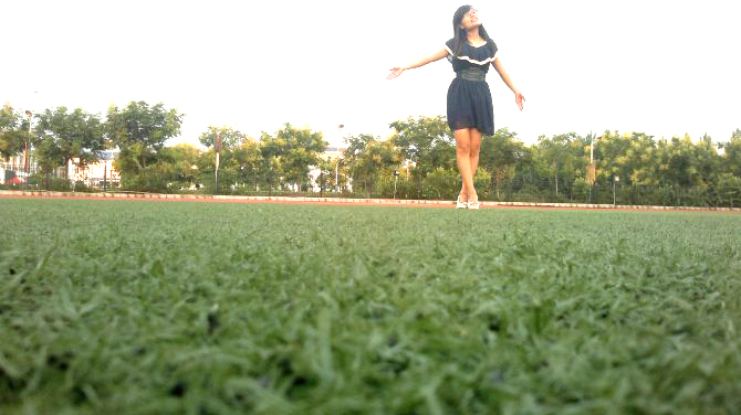 一平show的個人主頁（背景預覽） - 主頁背景設(shè)置 - 站酷設(shè)計師一平show原創(chuàng)素材 - 站酷ZCOOL