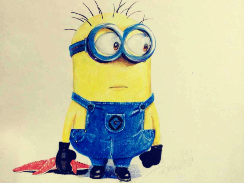 仙大人nice的个人主页（背景预览） - 主页背景设置 - 站酷设计师仙大人nice原创素材 - 站酷ZCOOL