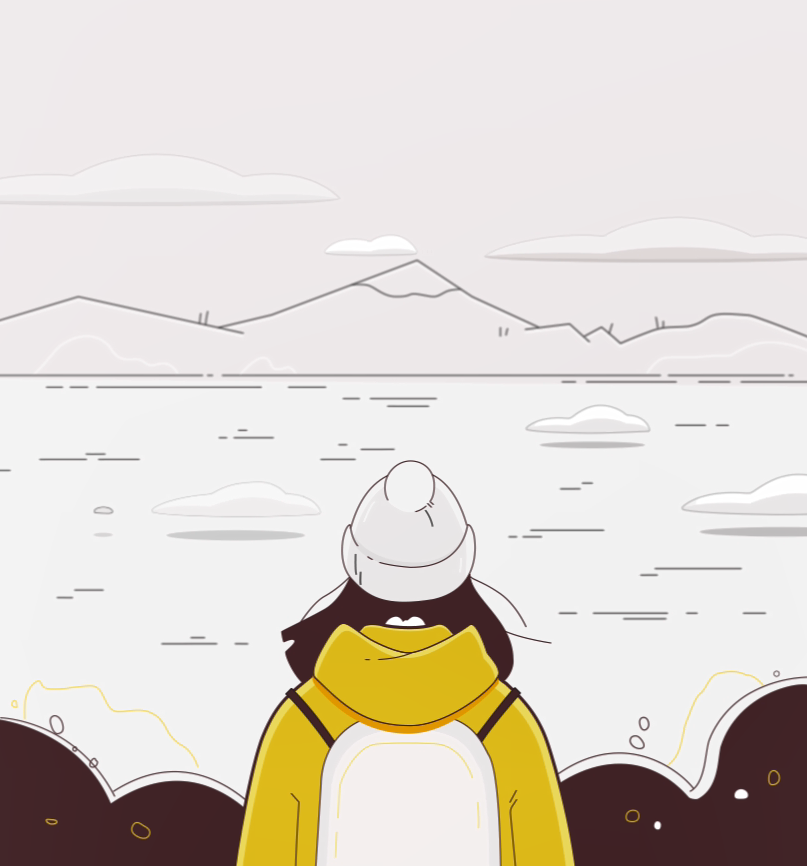 差C很多_先生的个人主页（背景预览） - 主页背景设置 - 站酷设计师差C很多_先生原创素材 - 站酷ZCOOL