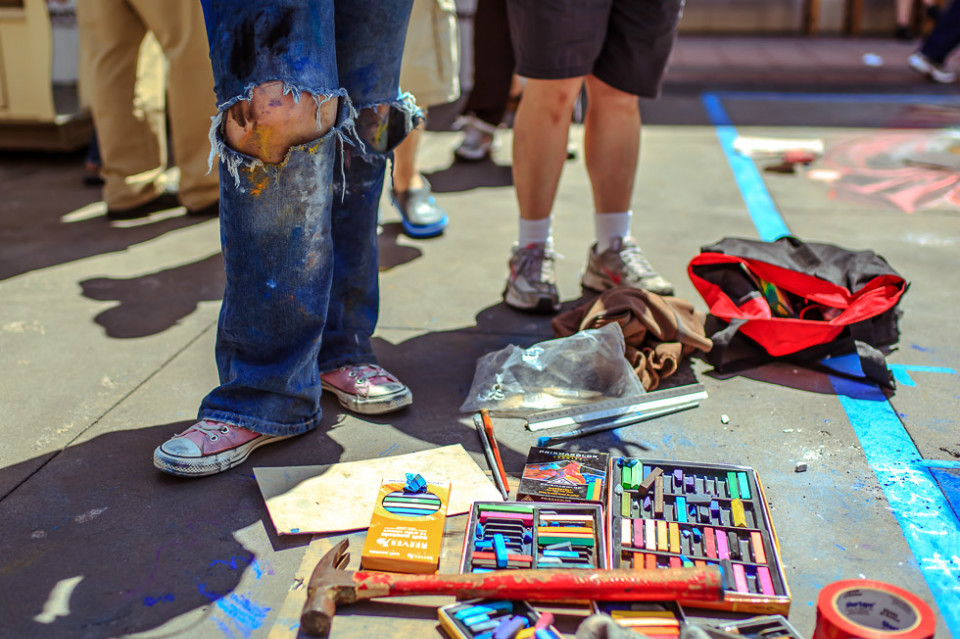 YuanIDL的个人主页（背景预览） - 主页背景设置 - 站酷设计师YuanIDL原创素材 - 站酷ZCOOL