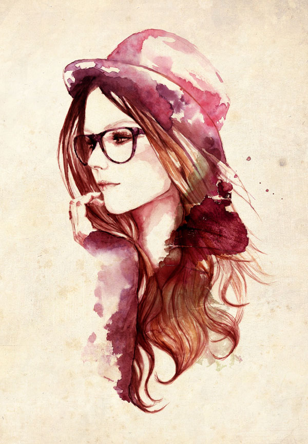 HDSAI的个人主页（背景预览） - 主页背景设置 - 站酷设计师HDSAI原创素材 - 站酷ZCOOL