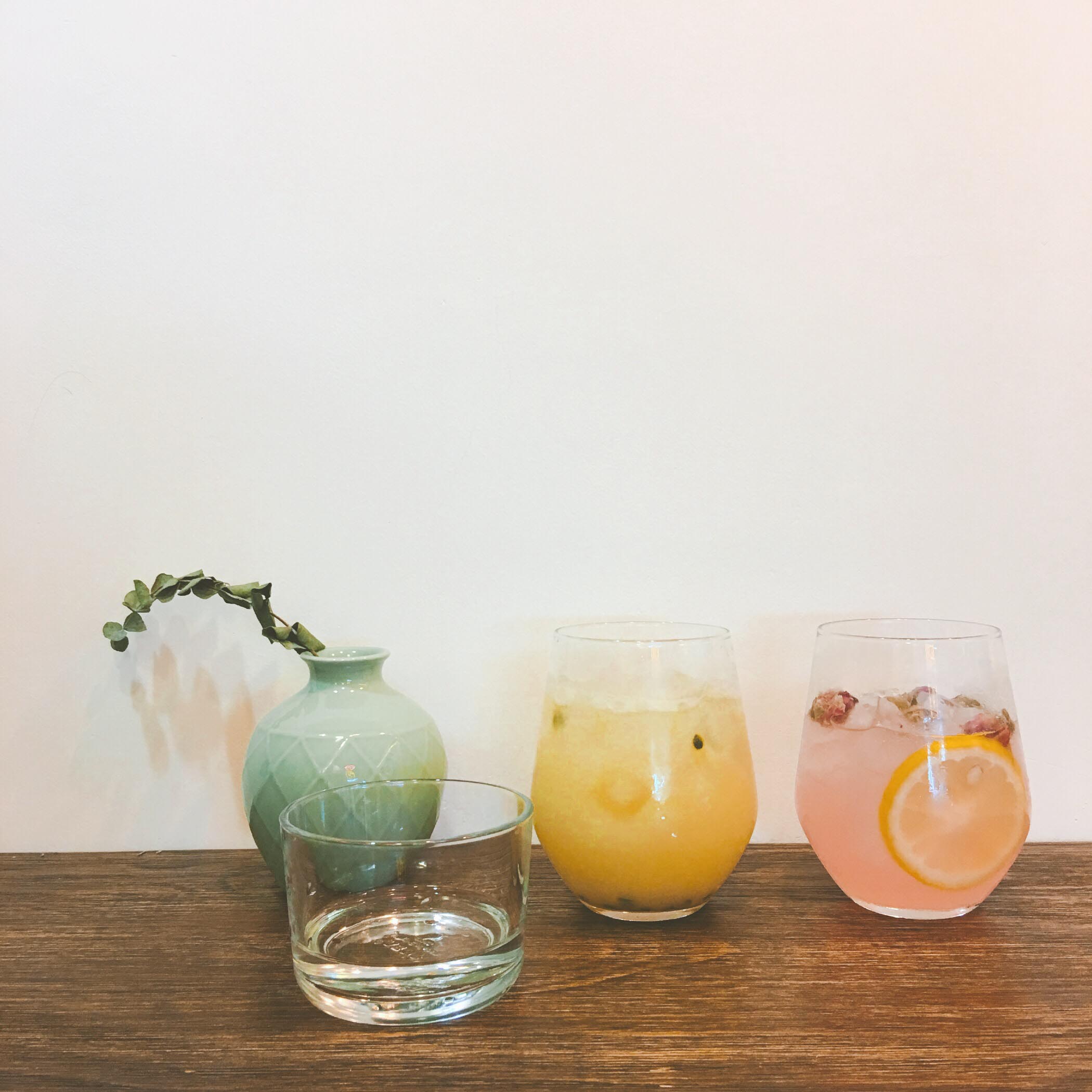 狸猫跳的个人主页（背景预览） - 主页背景设置 - 站酷设计师狸猫跳原创素材 - 站酷ZCOOL