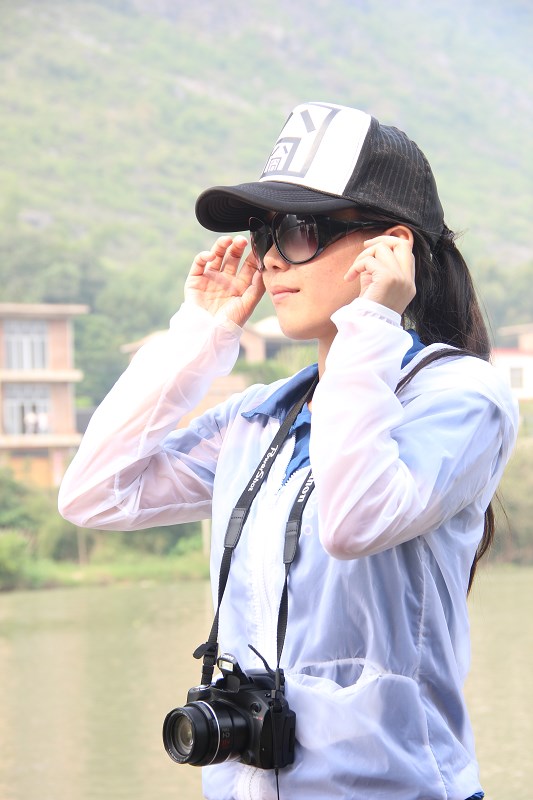 口禺的個(gè)人主頁(yè)（背景預(yù)覽） - 主頁(yè)背景設(shè)置 - 站酷設(shè)計(jì)師口禺原創(chuàng)素材 - 站酷ZCOOL