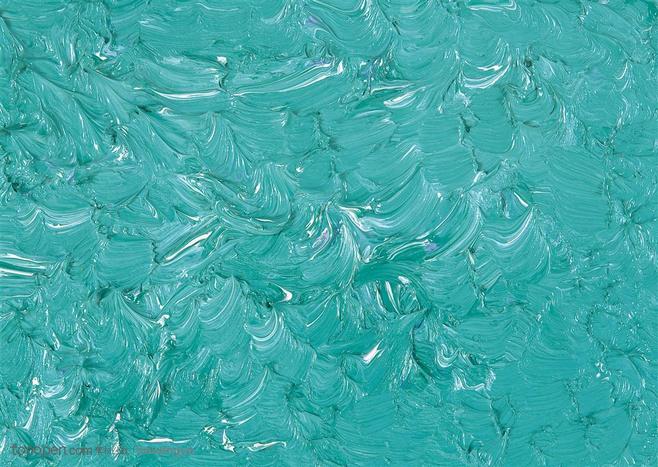 王宇芳的个人主页（背景预览） - 主页背景设置 - 站酷设计师王宇芳原创素材 - 站酷ZCOOL