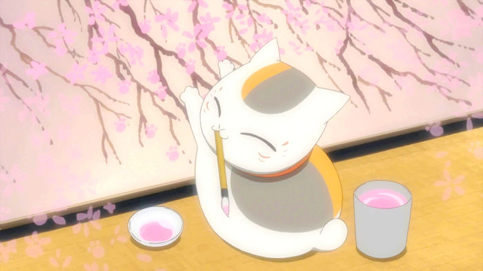 流年尾戒的個(gè)人主頁(yè)（背景預(yù)覽） - 主頁(yè)背景設(shè)置 - 站酷設(shè)計(jì)師流年尾戒原創(chuàng)素材 - 站酷ZCOOL