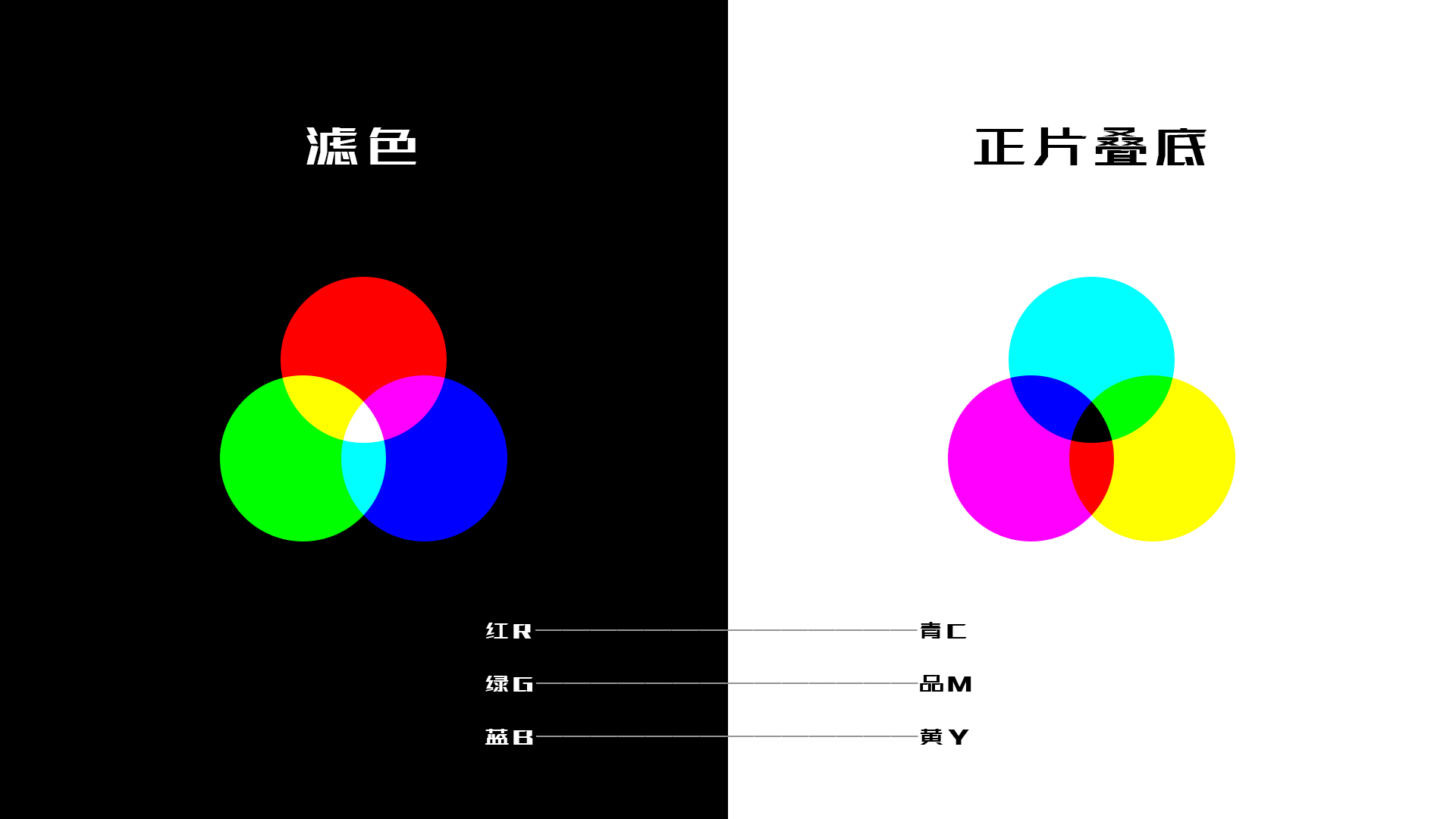 DawnJi的个人主页（背景预览） - 主页背景设置 - 站酷设计师DawnJi原创素材 - 站酷ZCOOL