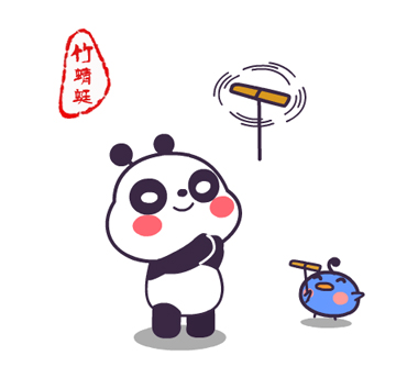 ztt201581_杰的个人主页（背景预览） - 主页背景设置 - 站酷设计师ztt201581_杰原创素材 - 站酷ZCOOL