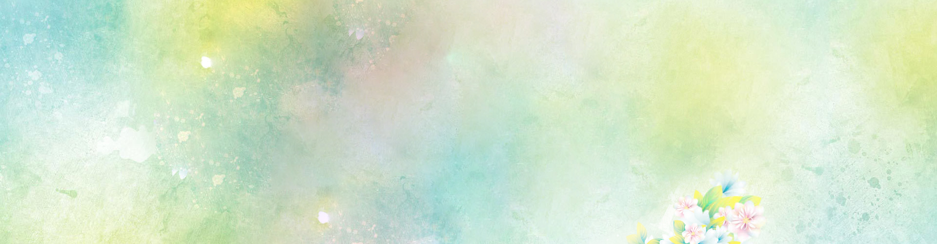 Superfang的个人主页（背景预览） - 主页背景设置 - 站酷设计师Superfang原创素材 - 站酷ZCOOL