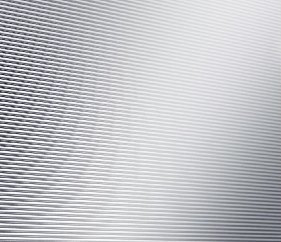 ohyeou的个人主页（背景预览） - 主页背景设置 - 站酷设计师ohyeou原创素材 - 站酷ZCOOL