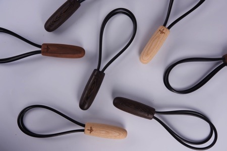 wumusk的个人主页（背景预览） - 主页背景设置 - 站酷设计师wumusk原创素材 - 站酷ZCOOL