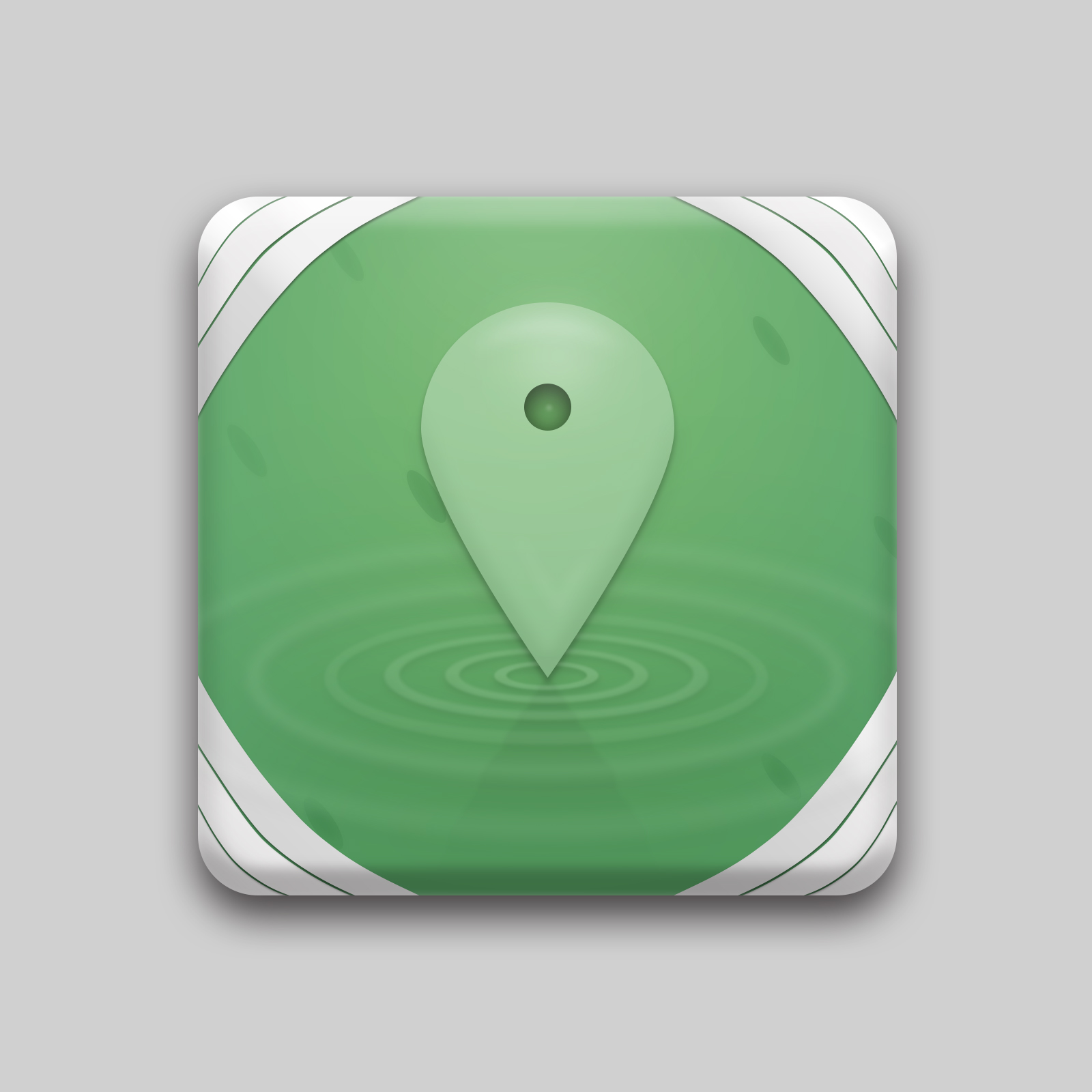 溪水螃蟹的個人主頁（背景預(yù)覽） - 主頁背景設(shè)置 - 站酷設(shè)計師溪水螃蟹原創(chuàng)素材 - 站酷ZCOOL