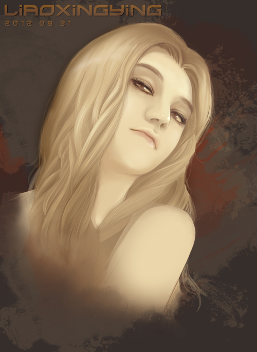 主次不分的吉祥寺的個人主頁（背景預(yù)覽） - 主頁背景設(shè)置 - 站酷設(shè)計師主次不分的吉祥寺原創(chuàng)素材 - 站酷ZCOOL