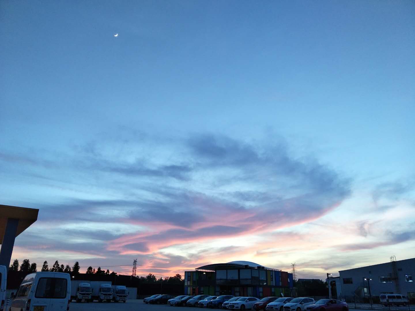 smile的小朦的个人主页（背景预览） - 主页背景设置 - 站酷设计师smile的小朦原创素材 - 站酷ZCOOL