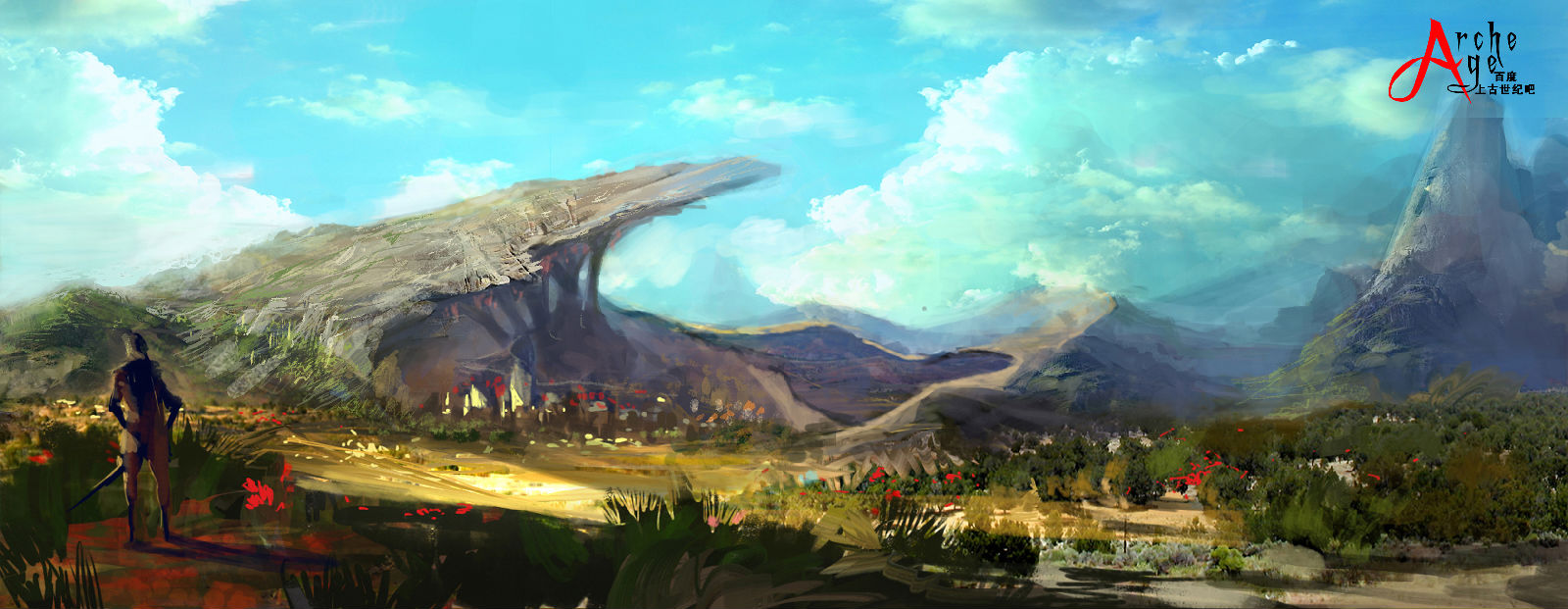 栗子和君的个人主页（背景预览） - 主页背景设置 - 站酷设计师栗子和君原创素材 - 站酷ZCOOL