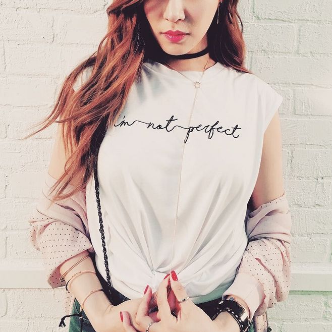 ESDesign的个人主页（背景预览） - 主页背景设置 - 站酷设计师ESDesign原创素材 - 站酷ZCOOL