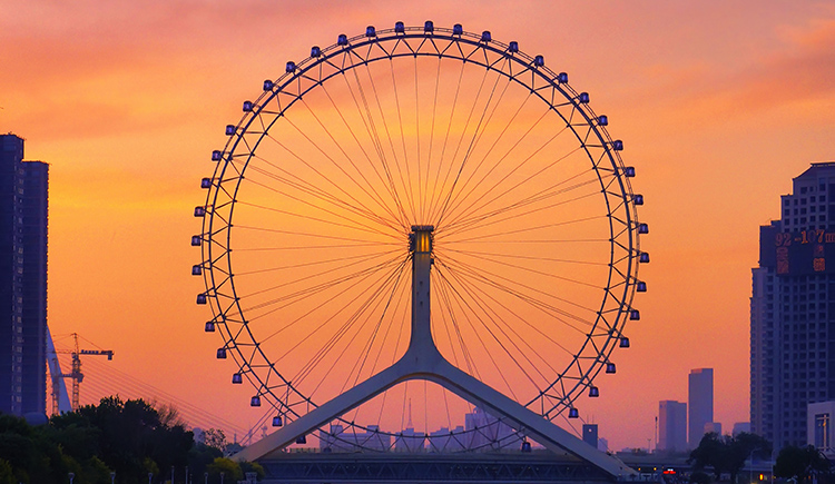 zymdd0606的個人主頁（背景預(yù)覽） - 主頁背景設(shè)置 - 站酷設(shè)計師zymdd0606原創(chuàng)素材 - 站酷ZCOOL