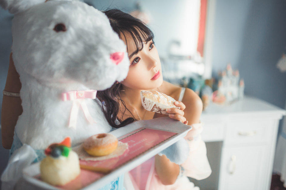 謝浠的個(gè)人主頁（背景預(yù)覽） - 主頁背景設(shè)置 - 站酷設(shè)計(jì)師謝浠原創(chuàng)素材 - 站酷ZCOOL