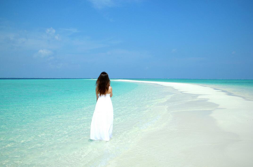 不告訴你名字的個人主頁（背景預(yù)覽） - 主頁背景設(shè)置 - 站酷設(shè)計師不告訴你名字原創(chuàng)素材 - 站酷ZCOOL