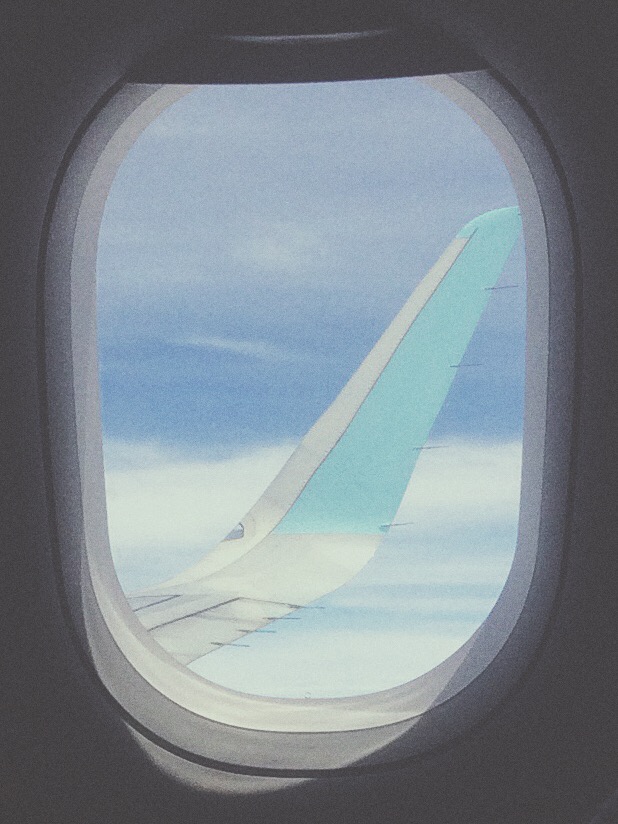 枕頭_zhentou的個(gè)人主頁(yè)（背景預(yù)覽） - 主頁(yè)背景設(shè)置 - 站酷設(shè)計(jì)師枕頭_zhentou原創(chuàng)素材 - 站酷ZCOOL