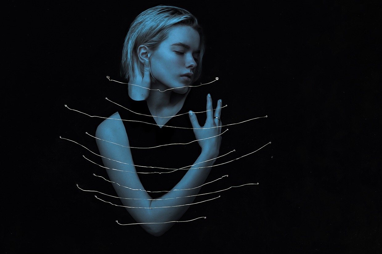 動物園館長的個人主頁（背景預(yù)覽） - 主頁背景設(shè)置 - 站酷設(shè)計(jì)師動物園館長原創(chuàng)素材 - 站酷ZCOOL