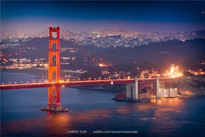 MooreL的个人主页（背景预览） - 主页背景设置 - 站酷设计师MooreL原创素材 - 站酷ZCOOL