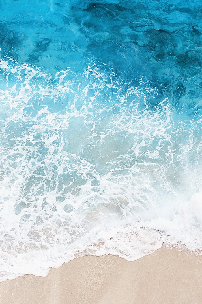 宇航员老赵的个人主页（背景预览） - 主页背景设置 - 站酷设计师宇航员老赵原创素材 - 站酷ZCOOL