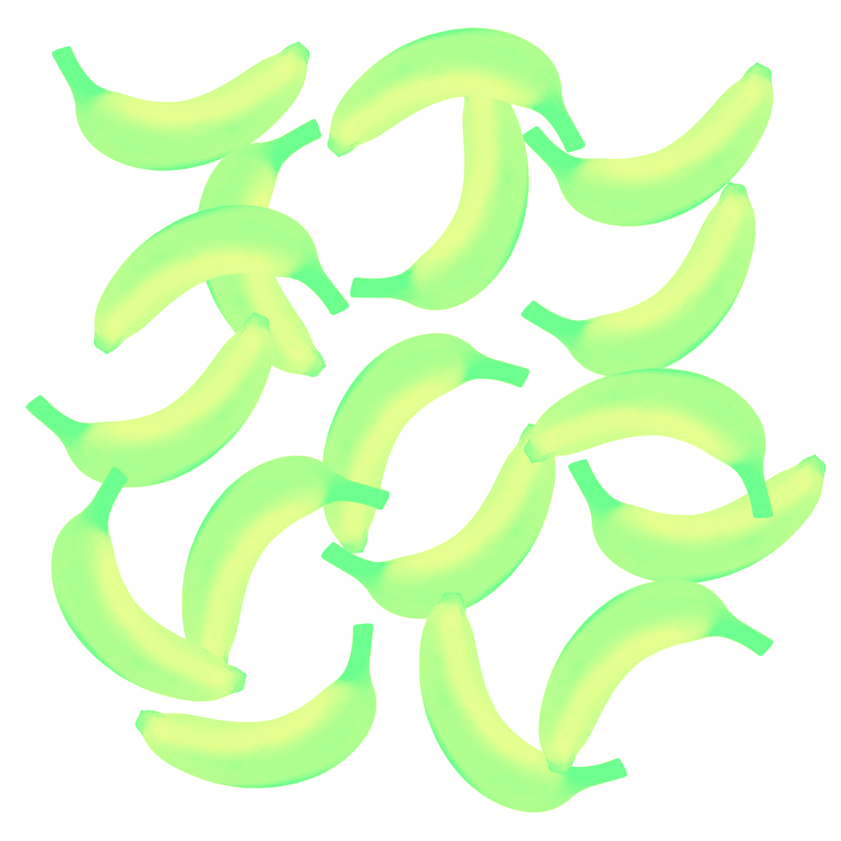 小白小黑z的個(gè)人主頁(yè)（背景預(yù)覽） - 主頁(yè)背景設(shè)置 - 站酷設(shè)計(jì)師小白小黑z原創(chuàng)素材 - 站酷ZCOOL