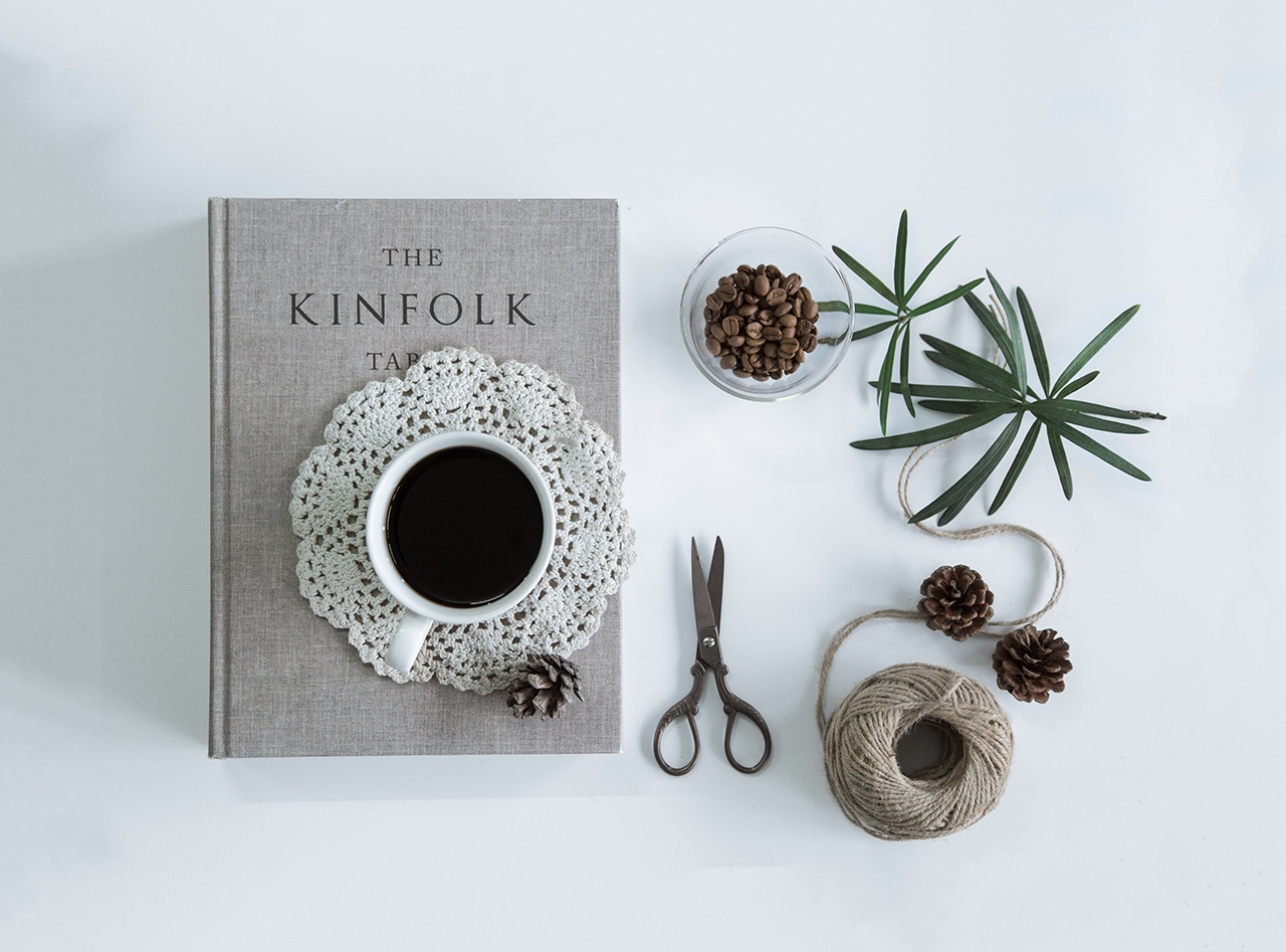 GGGINGER的個人主頁（背景預(yù)覽） - 主頁背景設(shè)置 - 站酷設(shè)計師GGGINGER原創(chuàng)素材 - 站酷ZCOOL