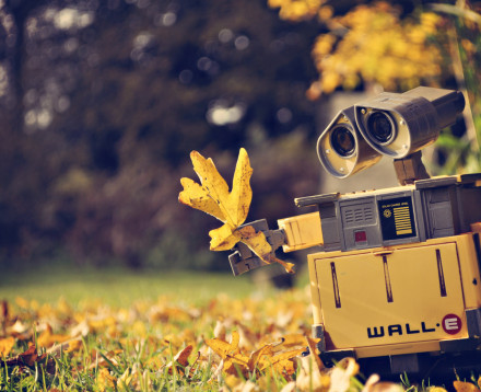 留白的瞬間的個(gè)人主頁（背景預(yù)覽） - 主頁背景設(shè)置 - 站酷設(shè)計(jì)師留白的瞬間原創(chuàng)素材 - 站酷ZCOOL